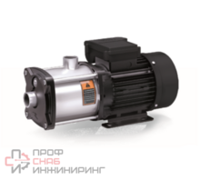 Насос поверхностный многоступенчатый LEO EMHm 4-4