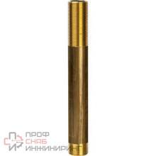 Сгон STOUT 1 x200