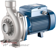 Уменьшенное изображение товара