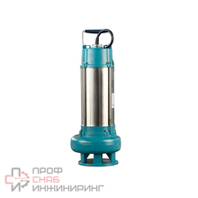 Уменьшенное изображение товара