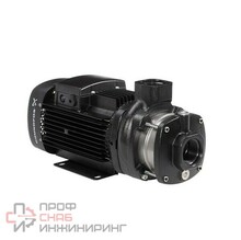 Насос Grundfos CM15-2 A-R-A-E-AVBE F-A-A-N