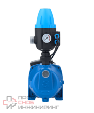 Уменьшенное изображение товара