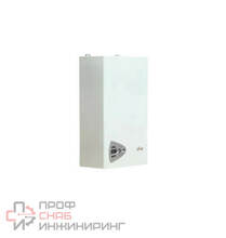 Котел газовый одноконтурный Ferroli Vitabel HF 40
