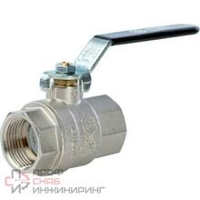 Уменьшенное изображение товара