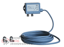 Уменьшенное изображение товара