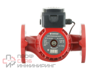 Уменьшенное изображение товара