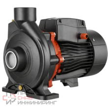 Насос "LEO" модель AC550CH2