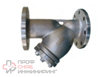 Уменьшенное изображение товара