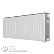 Радиатор панельный Electrolux VENTIL COMPACT VC22-300-800 RAL9016