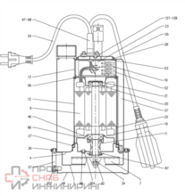 Уменьшенное изображение товара