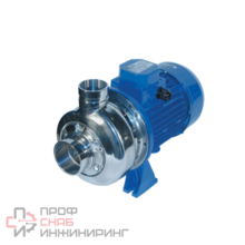 Уменьшенное изображение товара