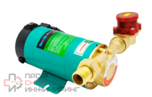 Уменьшенное изображение товара