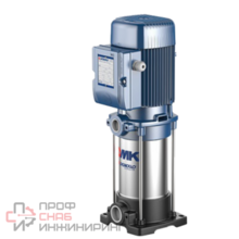 Уменьшенное изображение товара