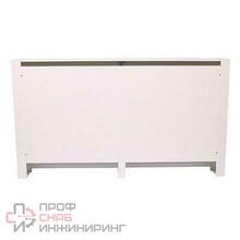 Шкаф коллекторный Uni-Fitt наружный 1004 мм (ШРН-5)