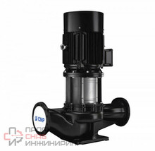 Уменьшенное изображение товара