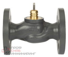 Уменьшенное изображение товара