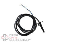 Датчик пламени Siemens QRB1A-A150B70A2