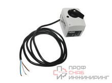 Уменьшенное изображение товара
