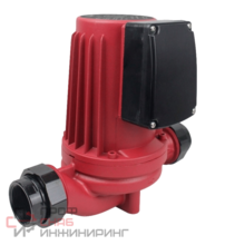 Уменьшенное изображение товара