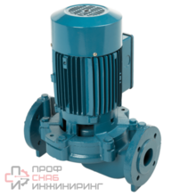 Циркуляционный фланцевый насос IBO IPML 50-2200 380В