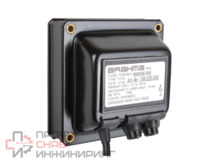 Трансформатор Brahma T17/N 15453001