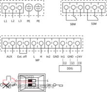 Уменьшенное изображение товара
