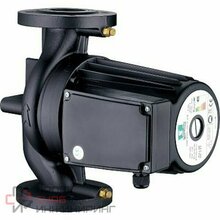 Насос циркуляционный PUMPMAN GRS 50/15F-M 220V