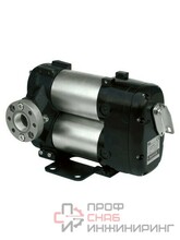 Насос для топлива Piusi Bipump 12В без кабеля, F00363A0A