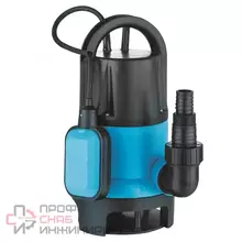 Фекальный насос IBO IP 550