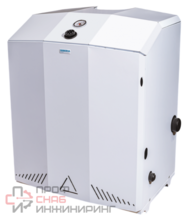 Напольный газовый котел РГА Siberia Dream 50 BCI NV [1101-501.00.00.000]