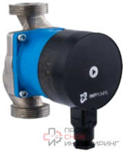 Насос циркуляционный ImpPumps NMT MINI WIFI 25/100-130
