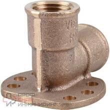 Уменьшенное изображение товара