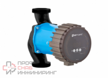 Уменьшенное изображение товара