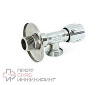 Уменьшенное изображение товара