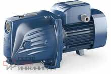 Насос Pedrollo JSWm 2B