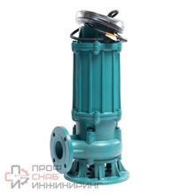 Уменьшенное изображение товара