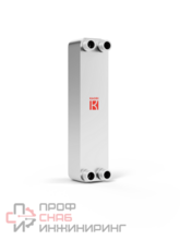 Уменьшенное изображение товара