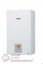Котел газовый Bosch Gaz 6000 W WBN6000-35C (35 кВт) 2000030072891