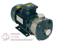 Промышленный насос Unipump CM 2-2