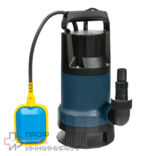 Уменьшенное изображение товара