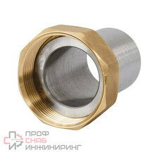 Danfoss Приварной фитинг AQT Ду50