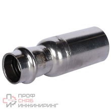 Уменьшенное изображение товара