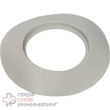 Уменьшенное изображение товара