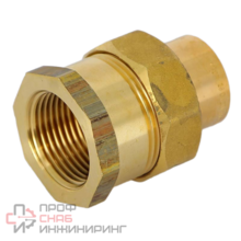 Уменьшенное изображение товара