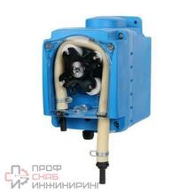 Насос B3-V PER 4-3 12VDC SANT