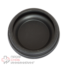 Мембрана реле давления Grundfos 1 шт Pressure switch membrane (1 pcs)