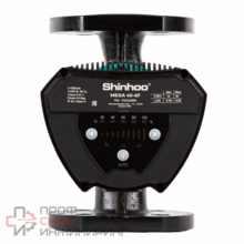 Уменьшенное изображение товара