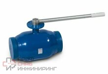 Уменьшенное изображение товара