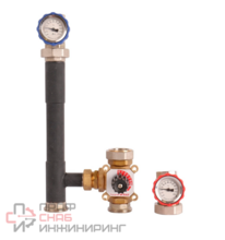 Уменьшенное изображение товара