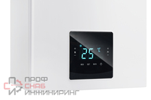 Уменьшенное изображение товара